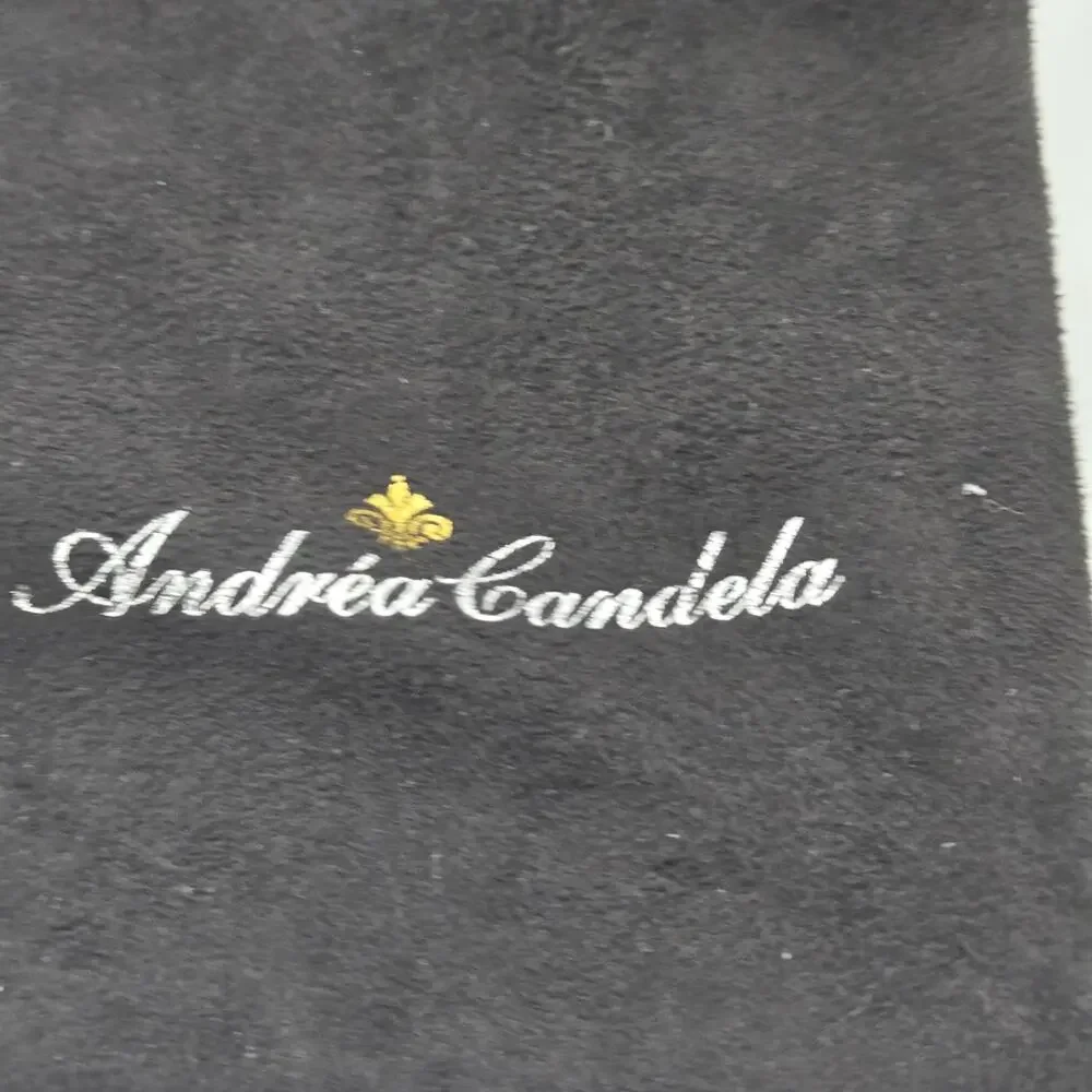 mixed brands authentic 10